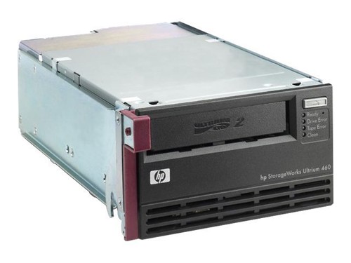 Q1512b hp ultrium lto2 - hp,