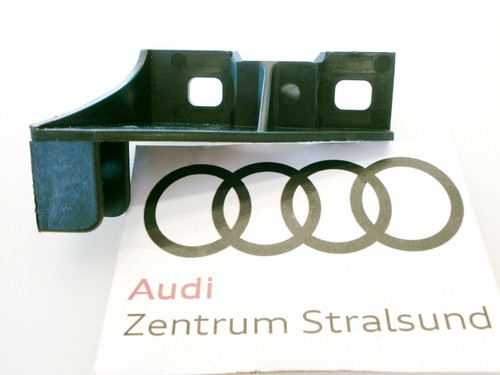 Original audi - original,