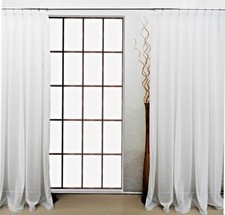 Vorhang Fertiggardine