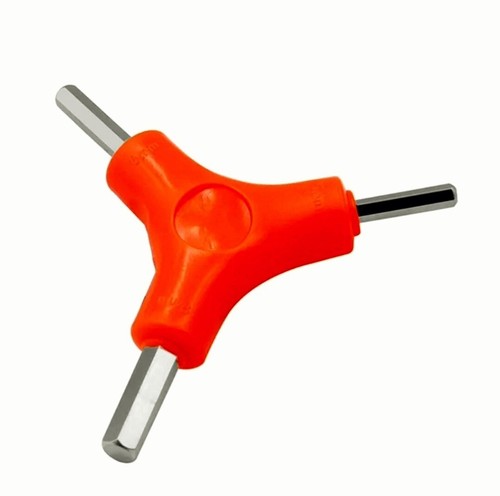 Reparatur werkzeug fach - reparatur,