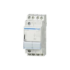 Hager Fernschalter EPN540