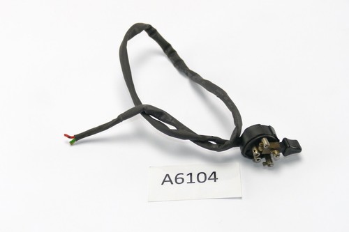 Hercules 350 1977 - 350,