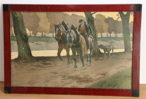 Paul hey herbstabend - paul,
