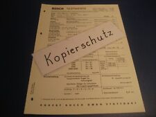 Opel Kapitän-A, Admiral-A 2,6