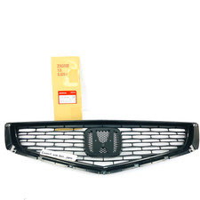 HONDA ORIGINAL Accord Tourer