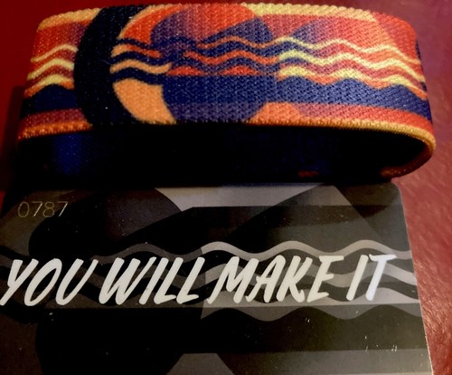 Zox strap you will - og, it