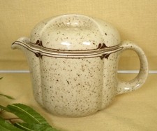 ROSENTHAL  Form ohne Namen