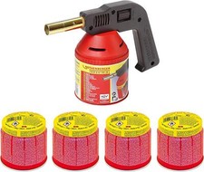 Rothenberger RoFlame Premium