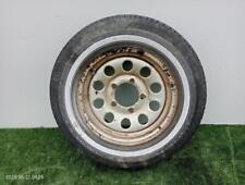 ✅✅✅ 218AC92M felge