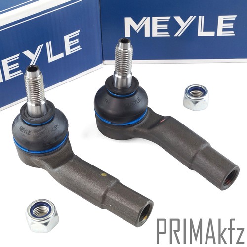 Meyle spurstangenkopf für - 2x,
