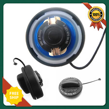 Tankdeckel für Mercedes-Benz