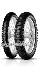 Motocross-Reifen Pirelli