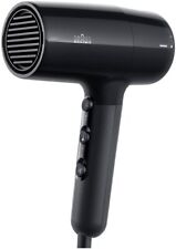 Braun Haartrockner HD2.2