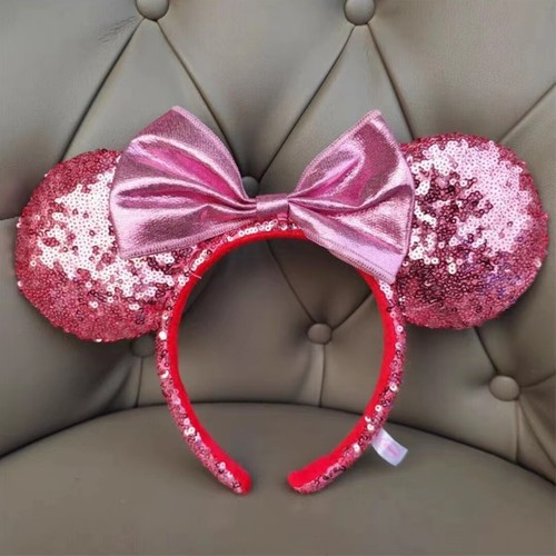 Disney parks maus - parks,