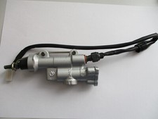 Bremspumpe hinten Asiawing 450