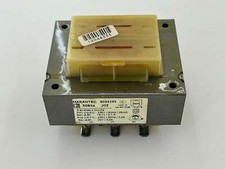 Hörmann Supramatic S Netzteil