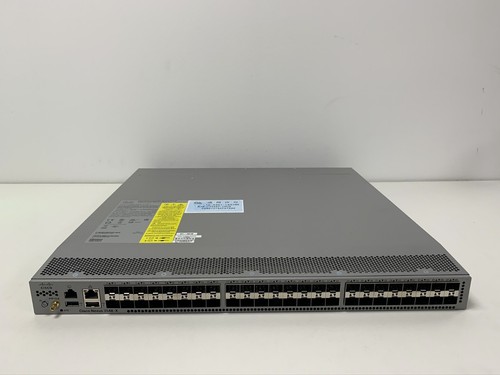 Cisco n3k c3524p 10gx - cisco, +