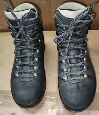 Stadler Outdoor Wanderschuhe Bergschuhe Gr. 39,5 UK 6,5