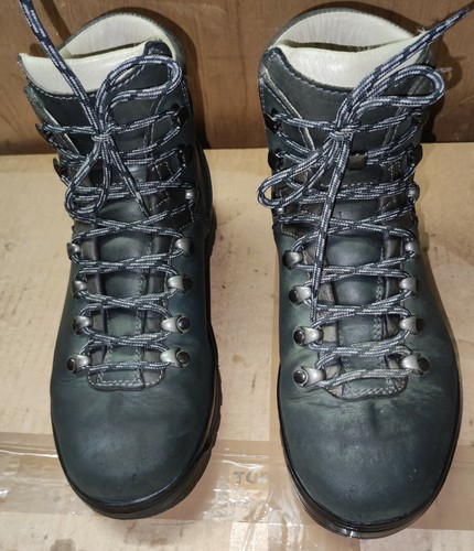 Stadler outdoor wanderschuhe - outdoor,