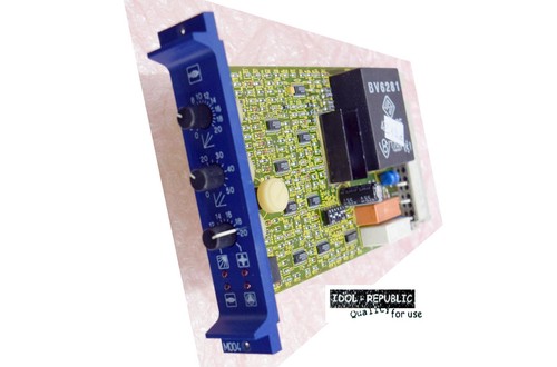 Buderus modul m004 - buderus,