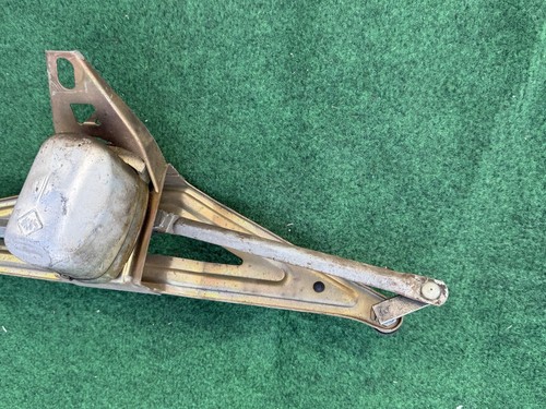 Nsu prinz 1000 1200 - 4, ?