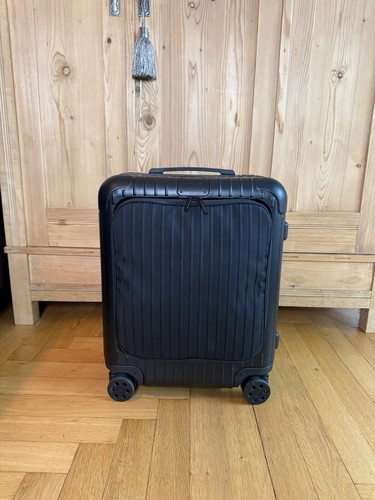 Rimowa essential sleeve - essential,