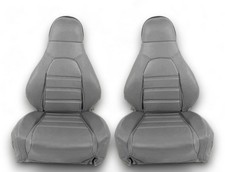 Seat Covers Covers for Mazda