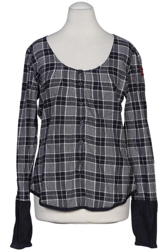 Napapijri bluse damen - napapijri,