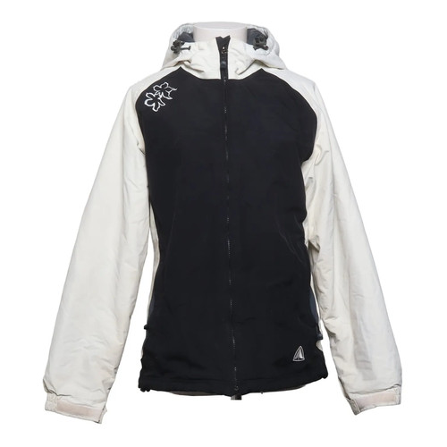 Firefly skijacke damen - firefly,, skijacke,