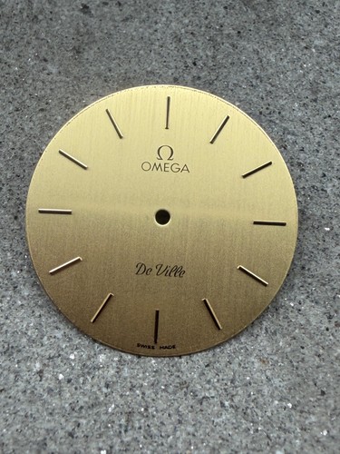 2008 original vintage - vintage, omega
