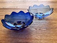 Tupperware Junge Welle