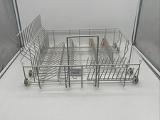 Original Miele Geschirrkorb