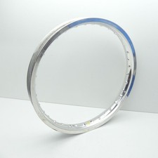 Yamaha XT 500 Felgenring vorne