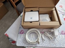 Homematic IP Access Point