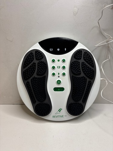 Revitive rcx - revitive, cx/rcx