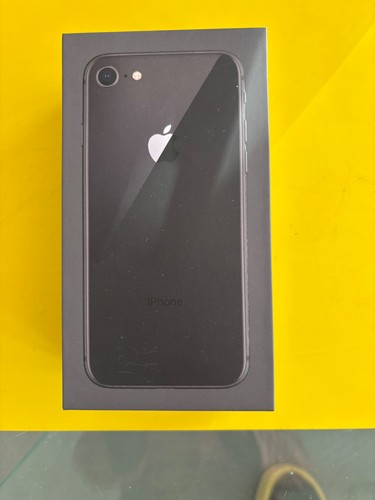 Originalverpackung iphone - originalverpackung, 8