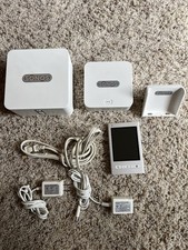 Sonos zoneplayer zp90 - 🇺🇸sonos,