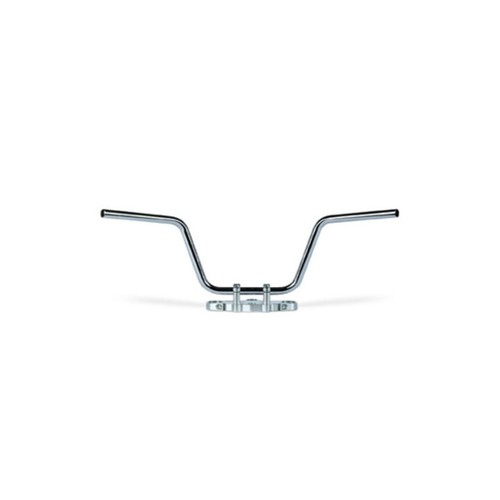 Lenkrad trw mcl137sc - lenkrad,