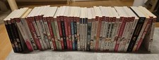 Manga sammlung deutsch - manga,
