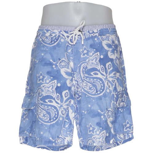 Vilebrequin badeshorts - vilebrequin,,