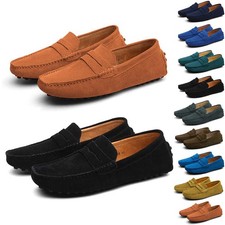 Gr.38-48 Herren Schuhe