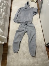 Polo Ralph Lauren Herren