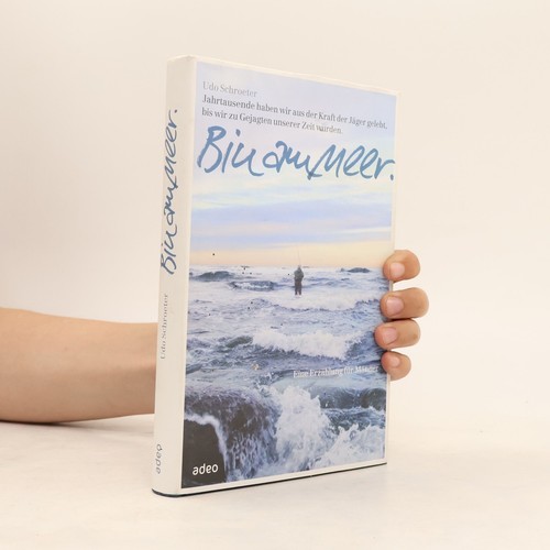 Bin meer eine - bin, meer: