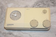 Junkers TRQ 21 T, 7744901054