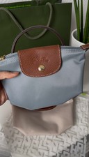 Original Longchamp Le Pliage