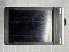 Fidelity elite 13x18cm - fidelity,