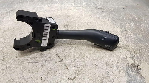 Lenkstockhebel wischerhebel - lenkstockhebel,