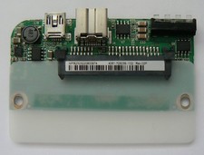 4061-705039-102 Rev 02P WD