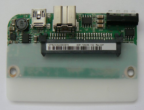 4061 705039 102 rev - 4061-705039-102, 02p