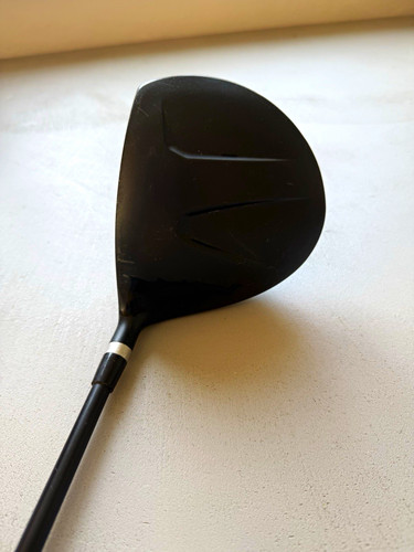 Inesis 100 fairwayholz - 100, fairwayholz/driver